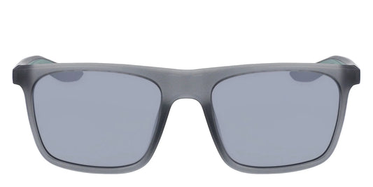 CHAK DZ7372 Sunglasses Nike