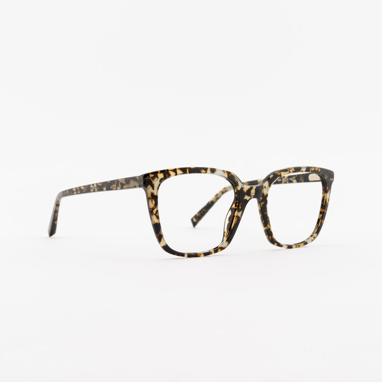 SACORI NEGOTIATOR Frames Sacori 50.0 C02 - TORTOISE Not Available