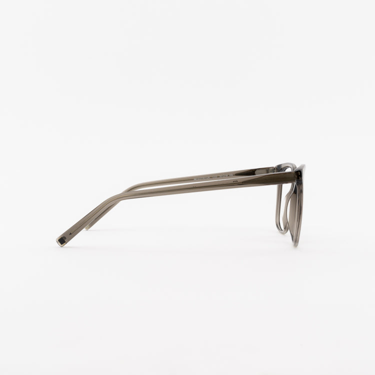 SACORI NEGOTIATOR Frames Sacori
