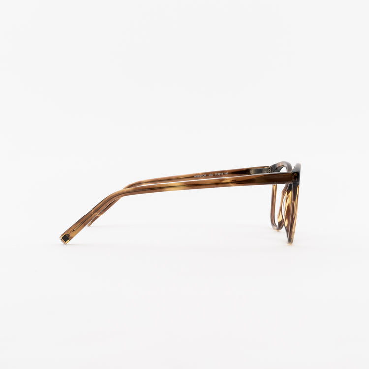 SACORI INVESTOR Frames Sacori