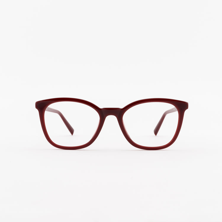SACORI INVESTOR Frames Sacori