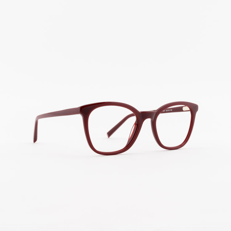 SACORI INVESTOR Frames Sacori 52.0 C03 - BURGUNDY Not Available