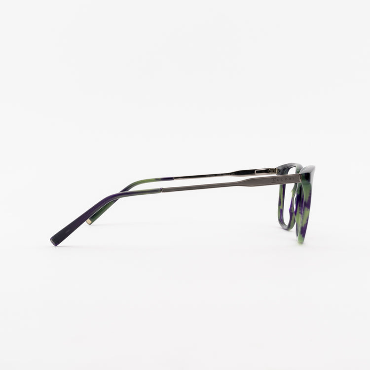 SACORI OWNER Frames Sacori