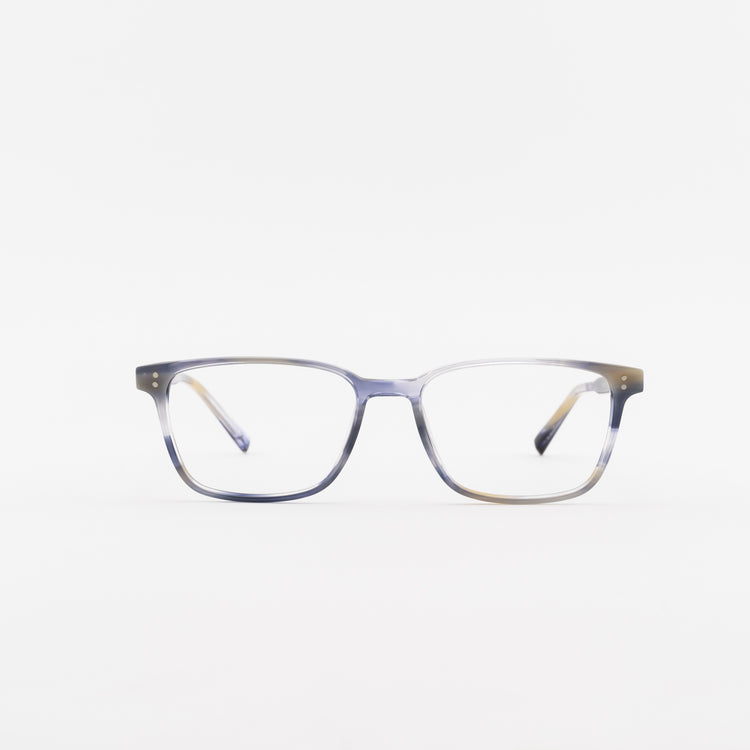 SACORI PONDERER Frames Sacori