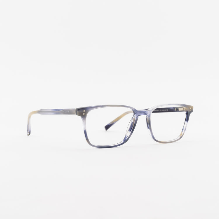 SACORI PONDERER Frames Sacori 53.0 C02 - GREY BROWN STRIPES Not Available