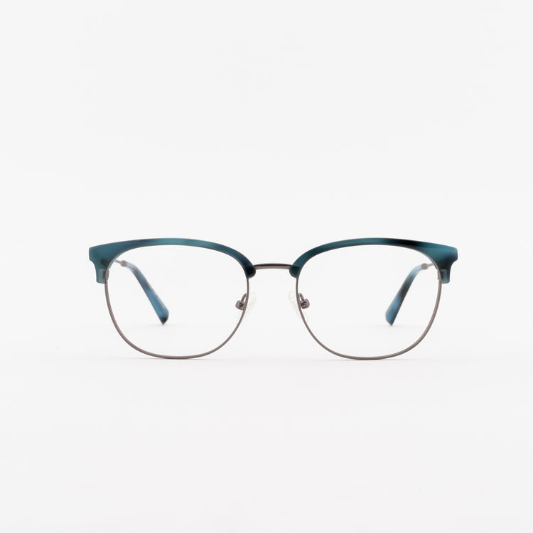 SACORI VALIANT Frames Sacori