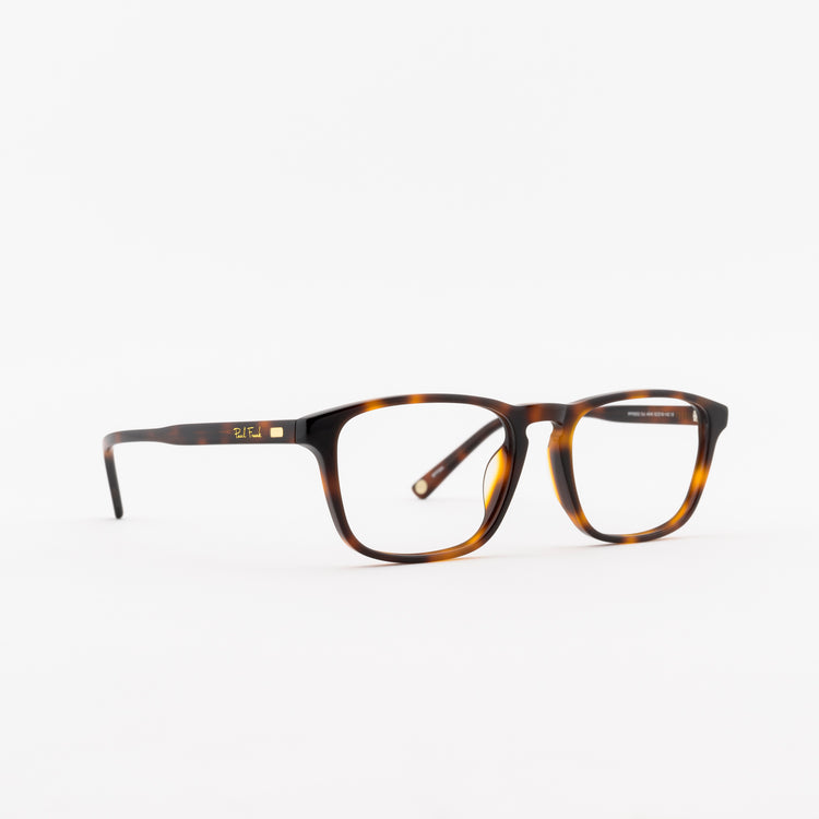 PAUL FRANK PFF8002 Frames Paul Frank 52.0 4040 - BROWN Not Available