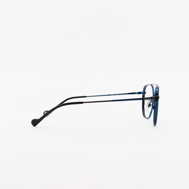 PAUL FRANK PFF8029 Frames Paul Frank