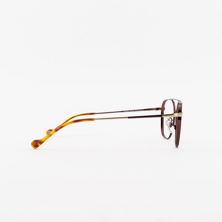 PAUL FRANK PFF8029 Frames Paul Frank