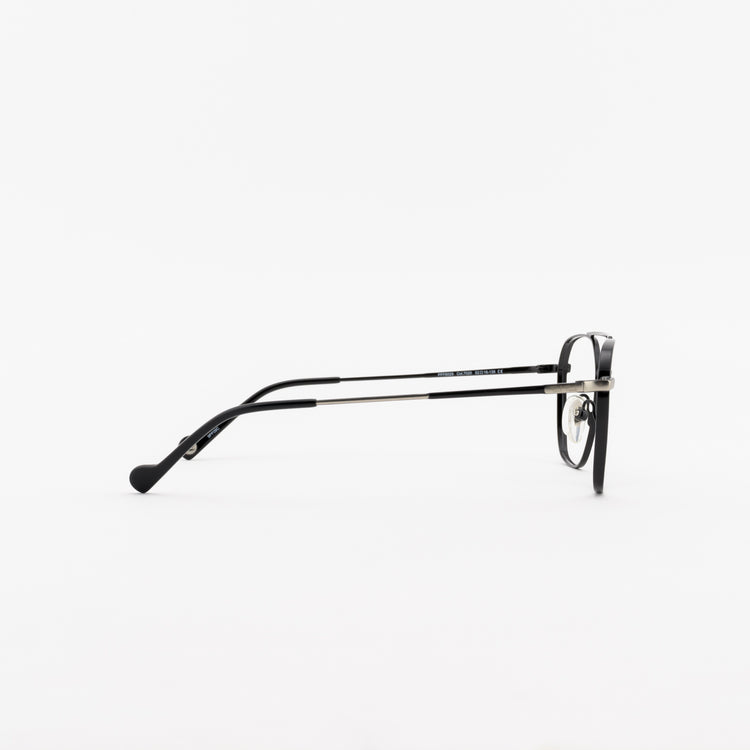 PAUL FRANK PFF8029 Frames Paul Frank