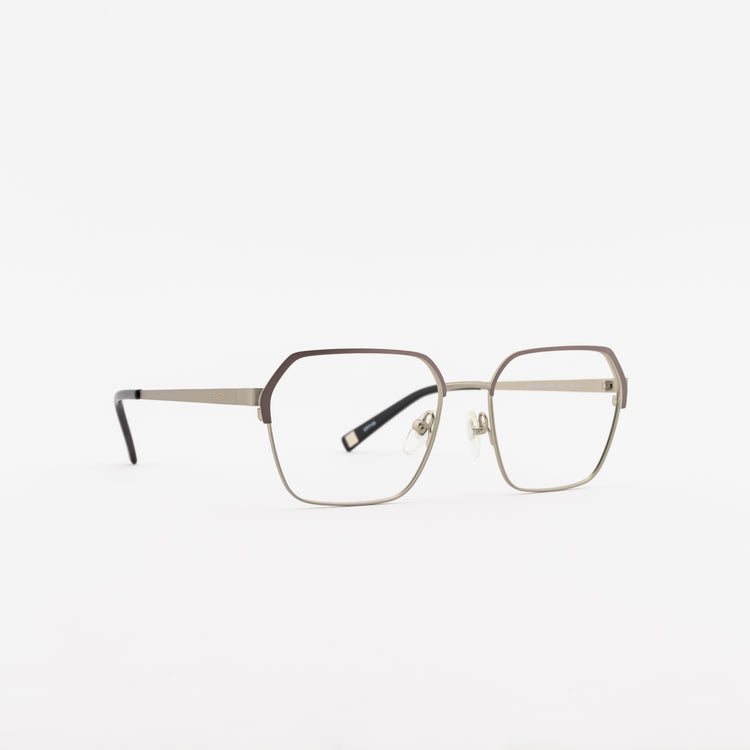 PAUL FRANK PFF8058