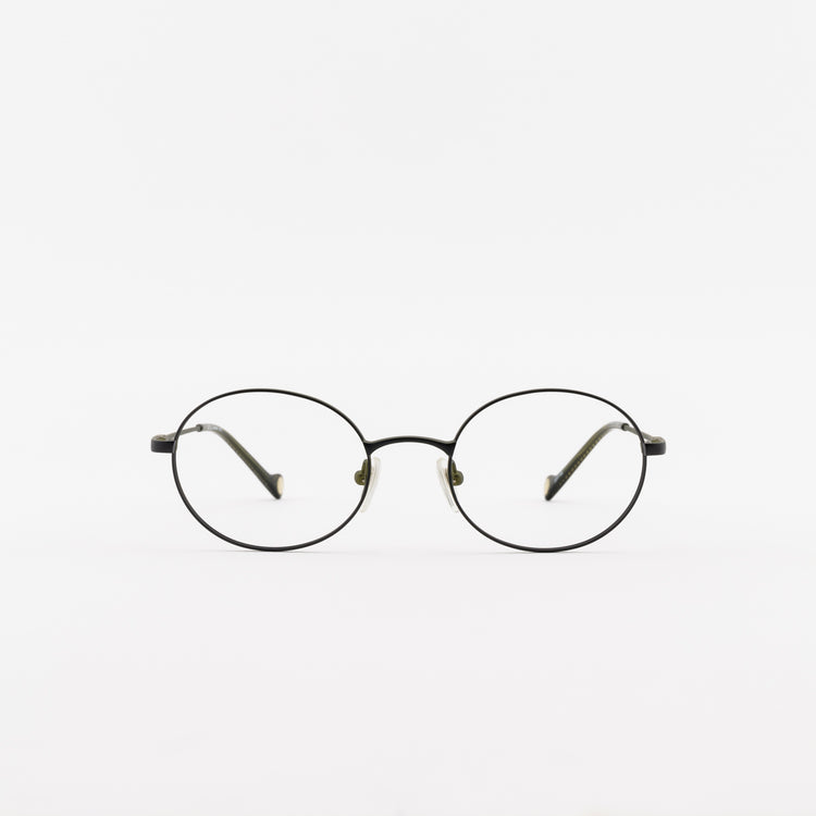 PAUL FRANK PFF8061