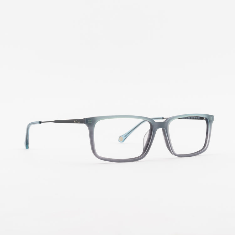 PAUL FRANK PFF8066 Frames Paul Frank 54.0 3020 - ASH GREEN/BLACK Not Available
