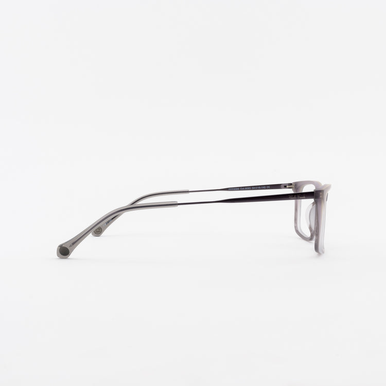 PAUL FRANK PFF8066 Frames Paul Frank