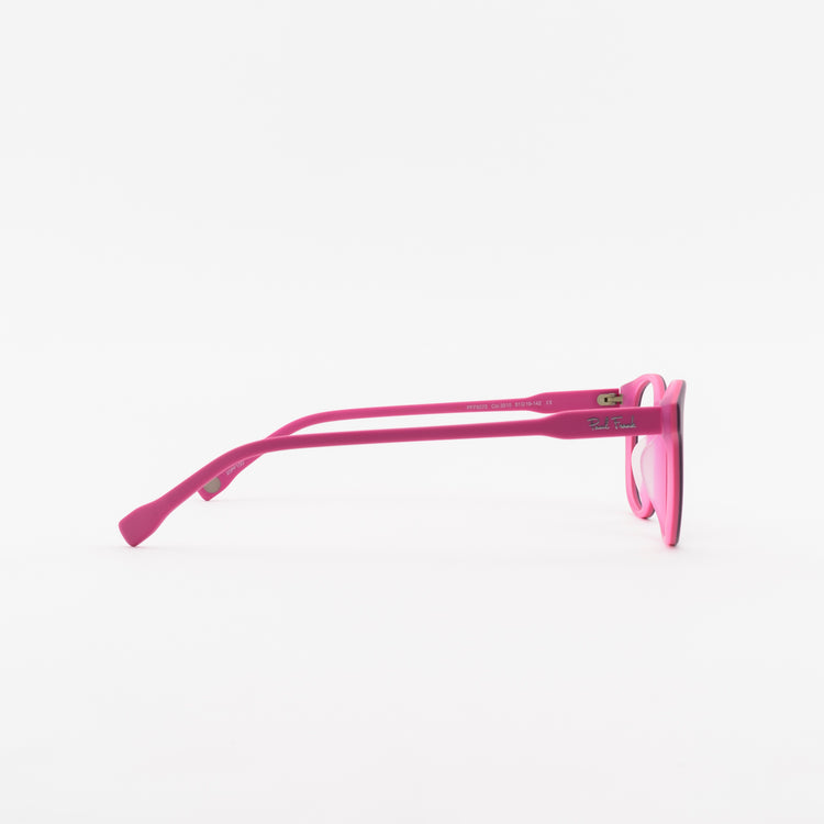 PAUL FRANK PFF8070 Frames Paul Frank