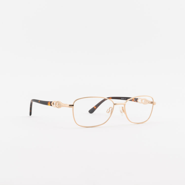 SUPERFLEX SF-530