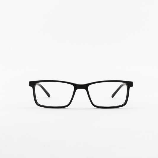 SF-541 Frames Superflex