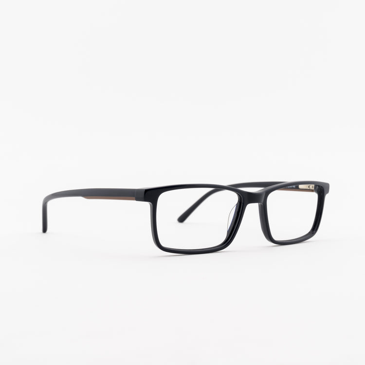 SUPERFLEX SF-541