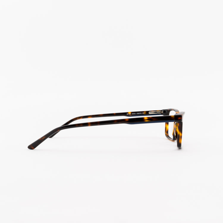 SUPERFLEX SF-541