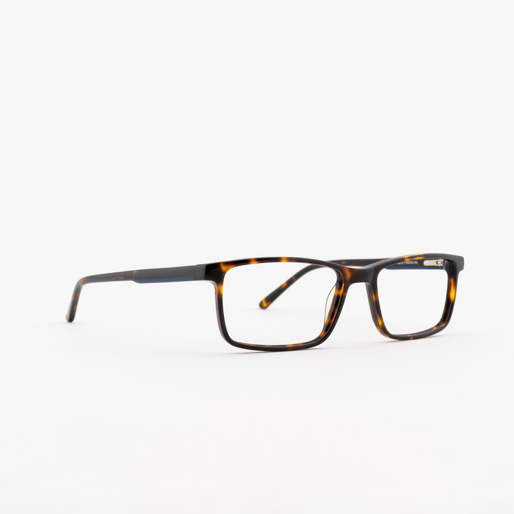 SUPERFLEX SF-541
