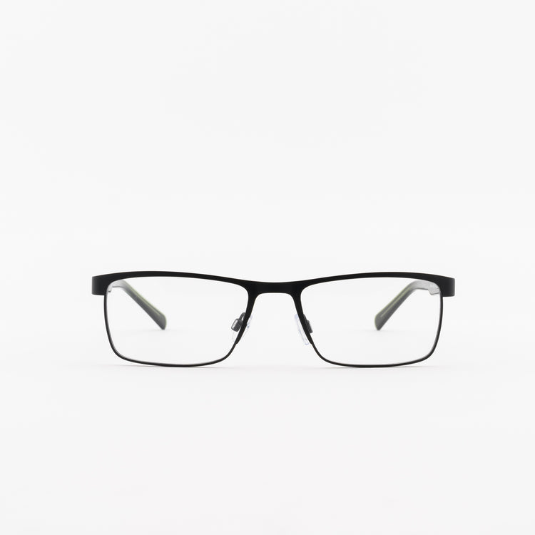 SUPERFLEX SF-534 Frames Superflex