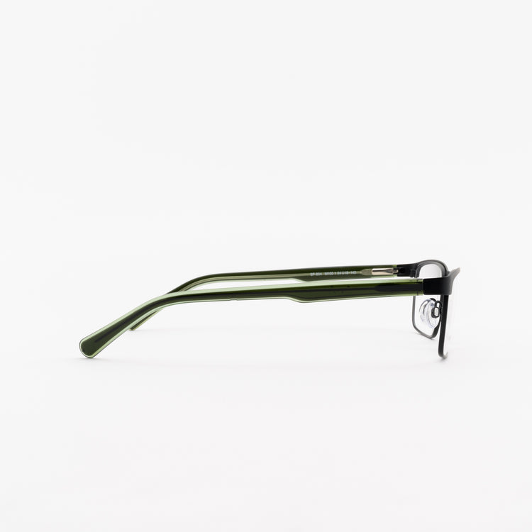 SUPERFLEX SF-534 Frames Superflex