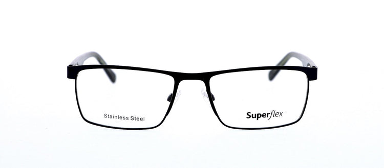 SUPERFLEX SF-534 Frames Superflex