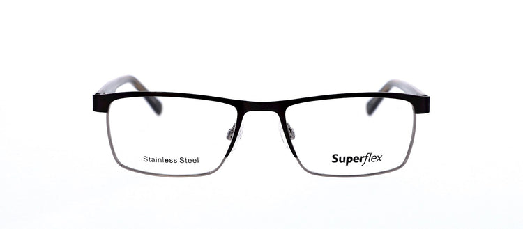 SUPERFLEX SF-534 Frames Superflex