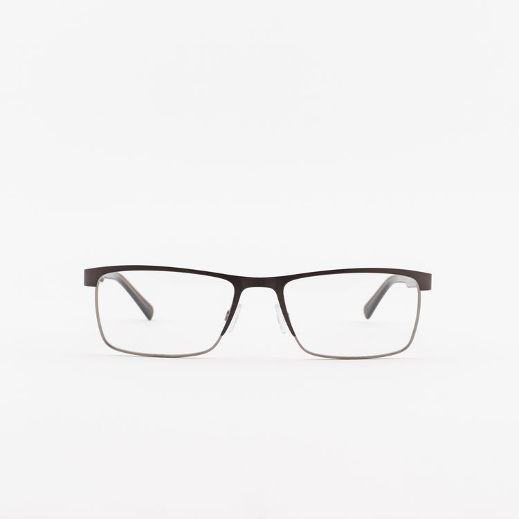 SUPERFLEX SF-534 Frames Superflex