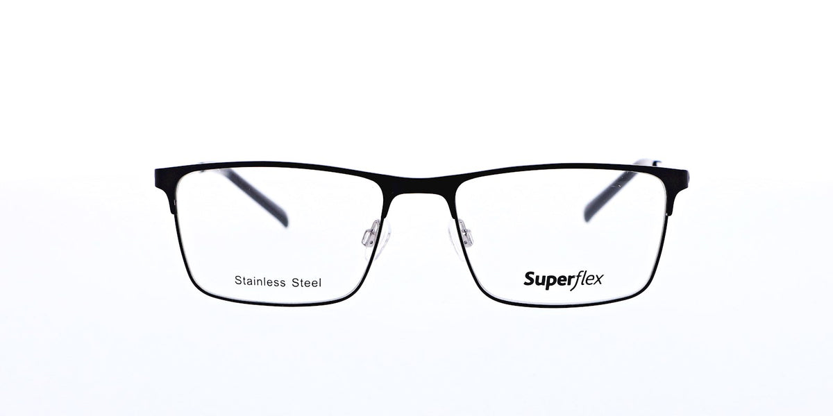 Superflex SF-554 Frames Superflex