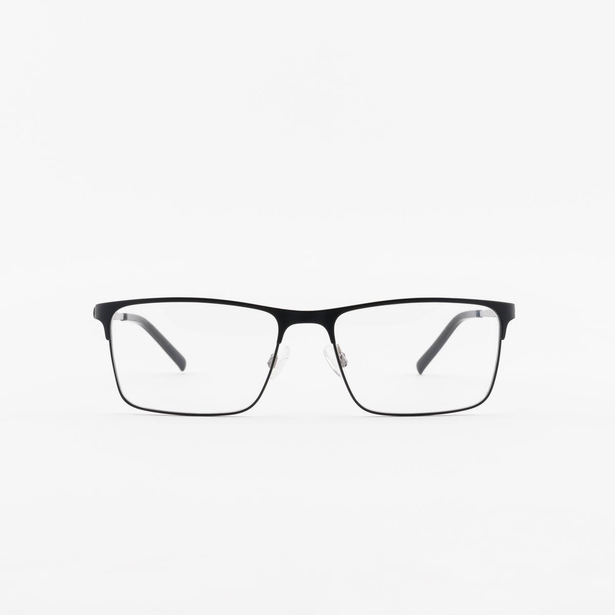 Superflex SF-554 Frames Superflex