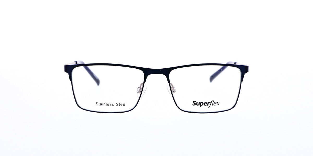 Superflex SF-554 Frames Superflex