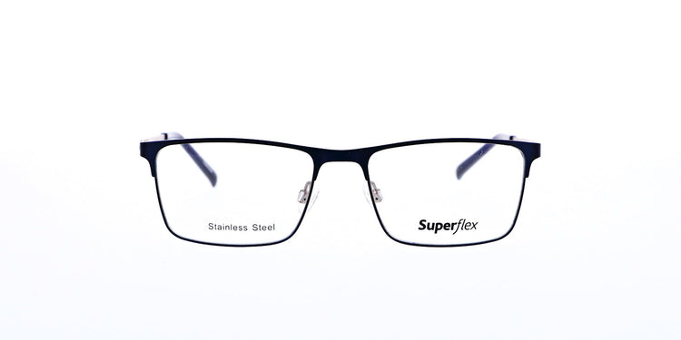 Superflex SF-554