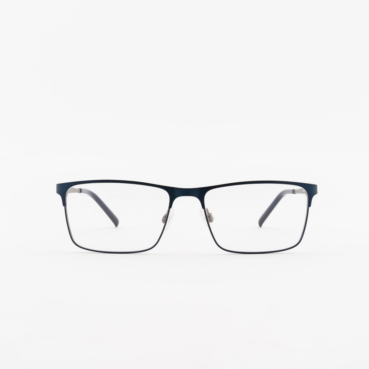 Superflex SF-554 Frames Superflex