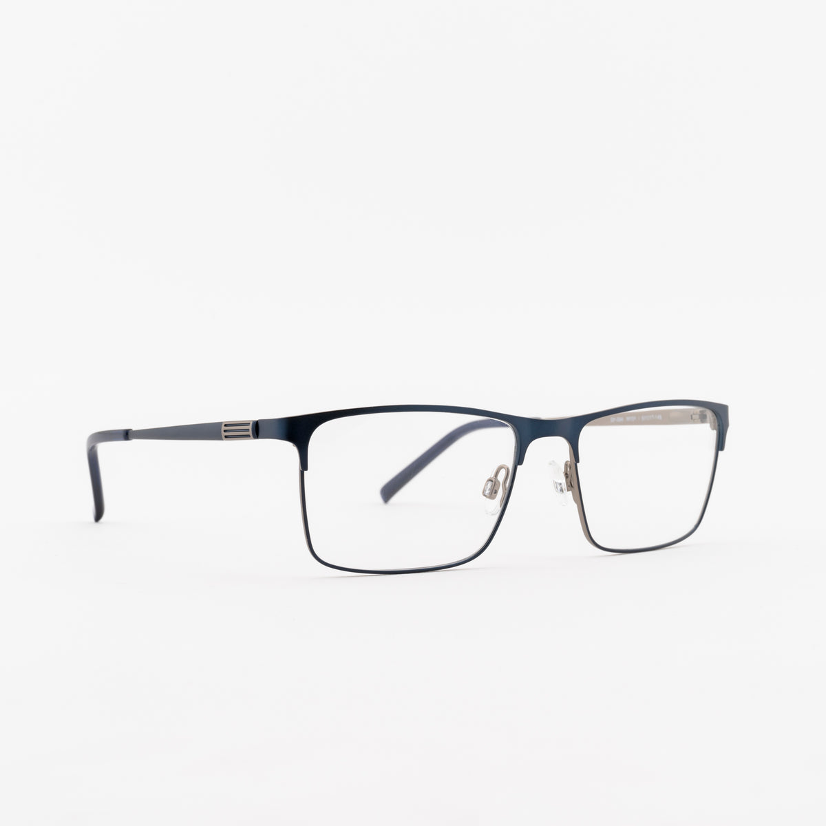 Superflex SF-554 Frames Superflex 57 M101 - BLUE GUN Not Available