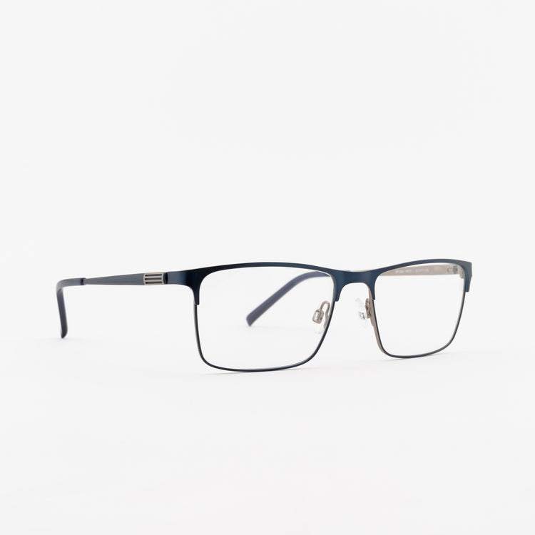 Superflex SF-554