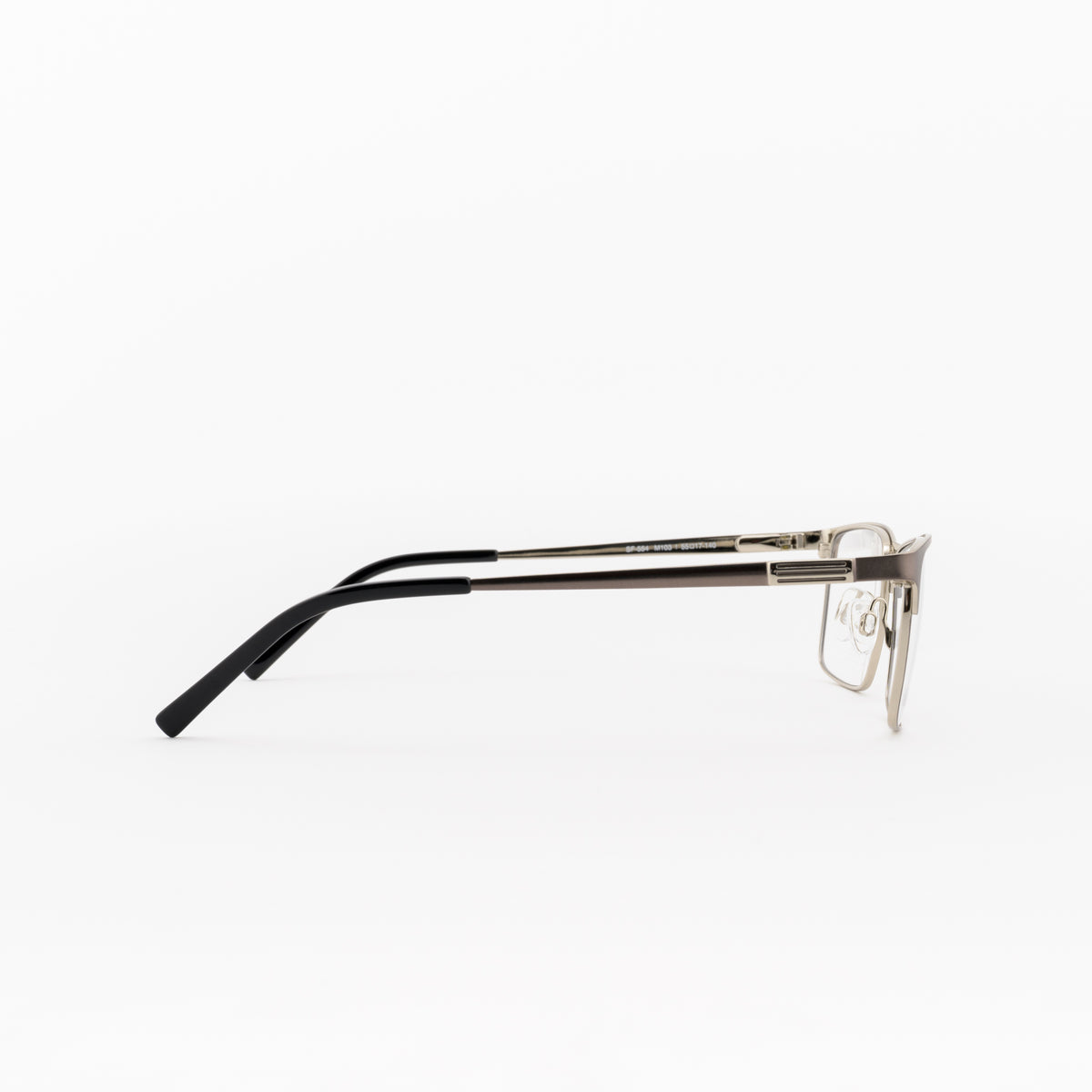 Superflex SF-554 Frames Superflex