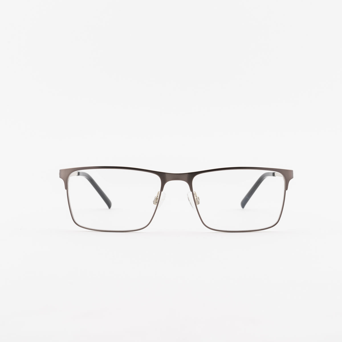 Superflex SF-554 Frames Superflex