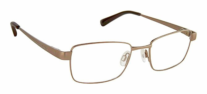 Superflex SF-550