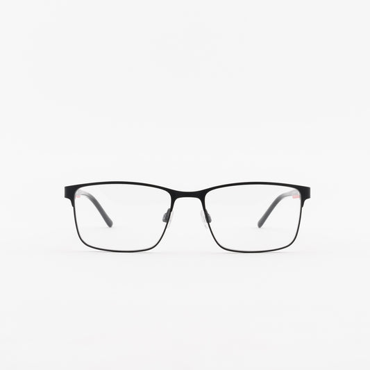 Superflex SF-564 Frames Superflex