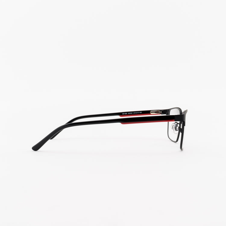 Superflex SF-564 Frames Superflex