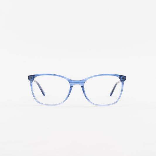 Superflex SF-566 Frames Superflex