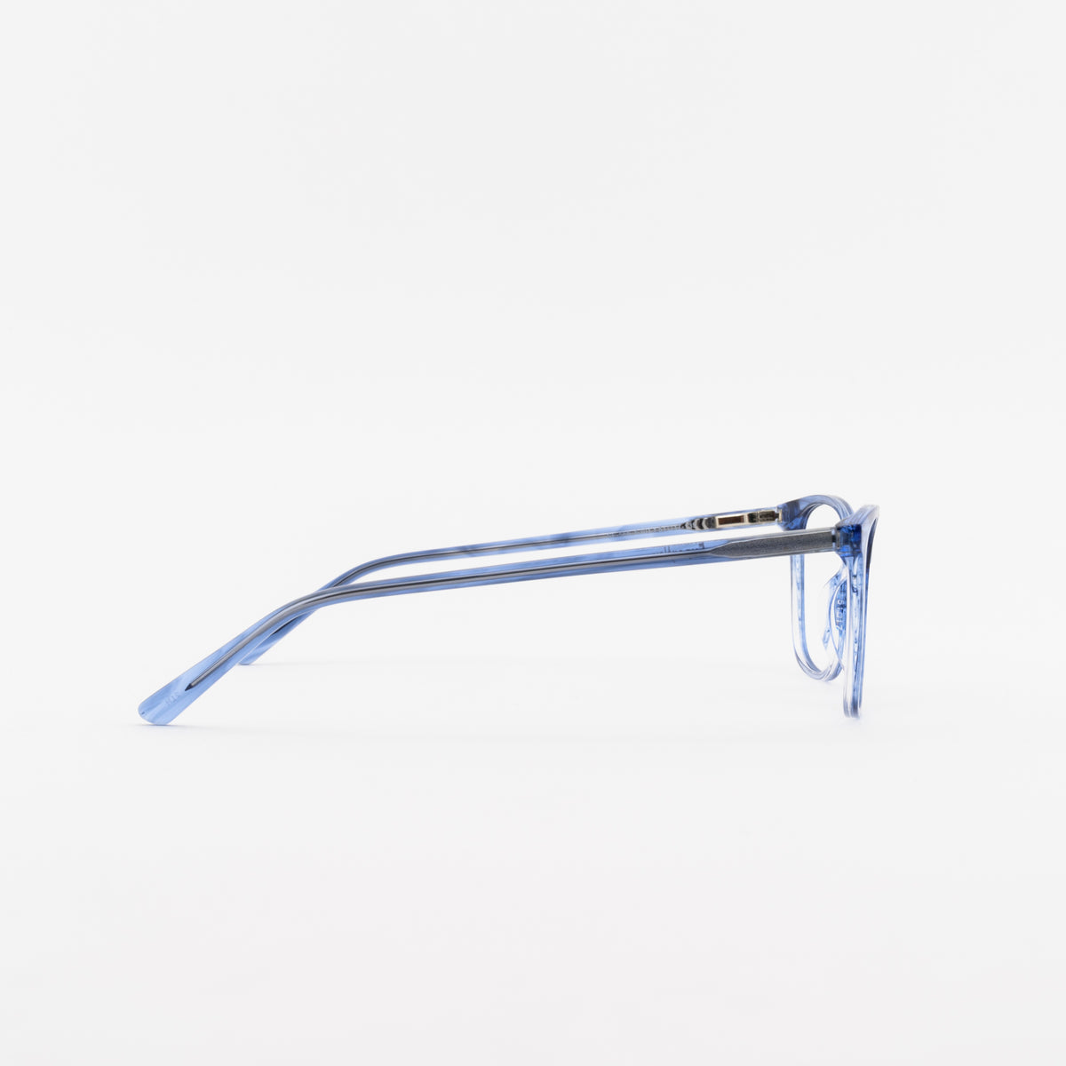 Superflex SF-566 Frames Superflex