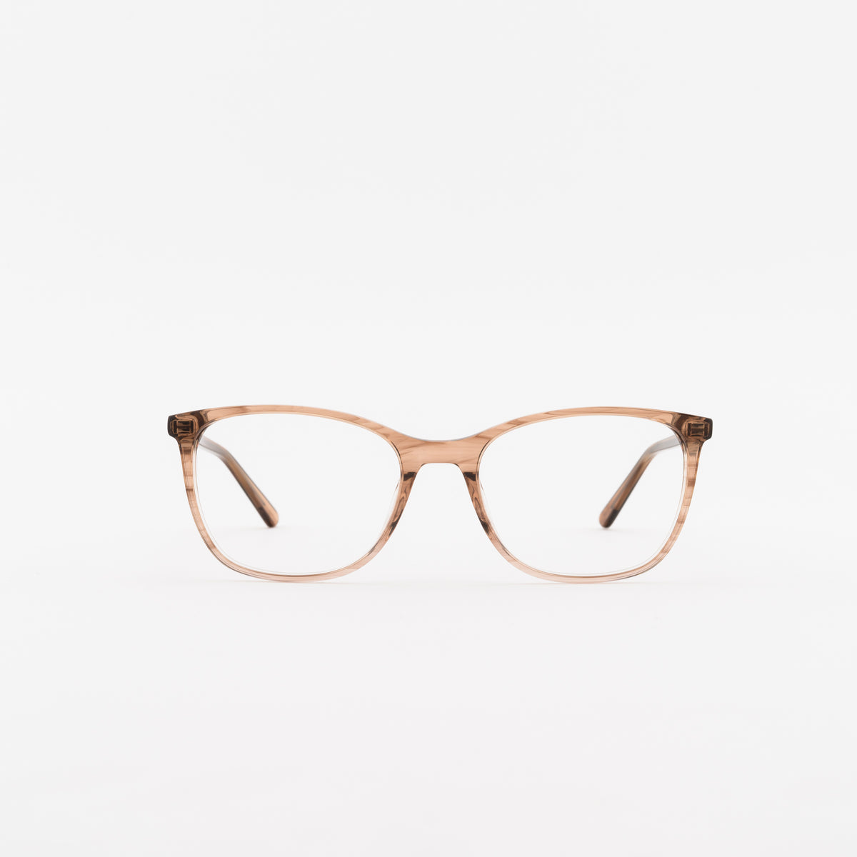 Superflex SF-566 Frames Superflex