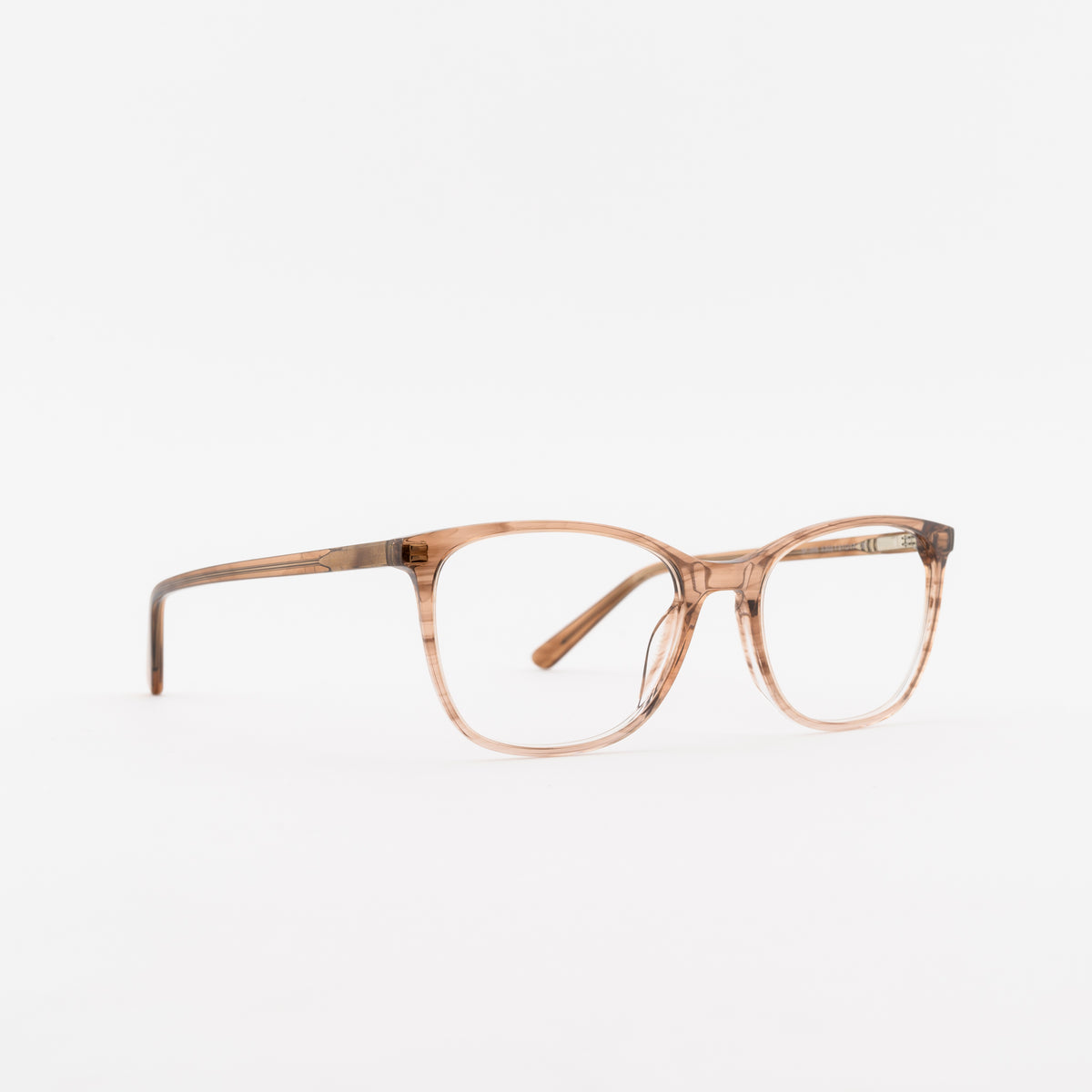 Superflex SF-566 Frames Superflex 51 S302 - BROWN GRADIENT Not Available