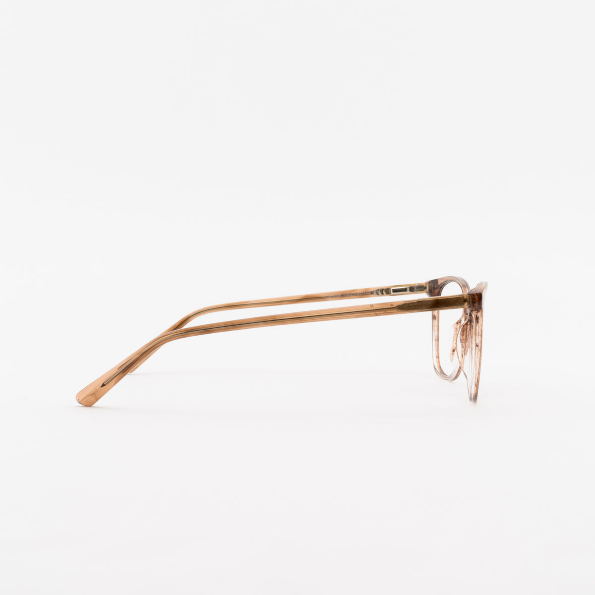 Superflex SF-566 Frames Superflex