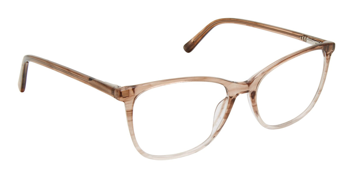 Superflex SF-566 Frames Superflex 53 S302 - BROWN GRADIENT Not Available