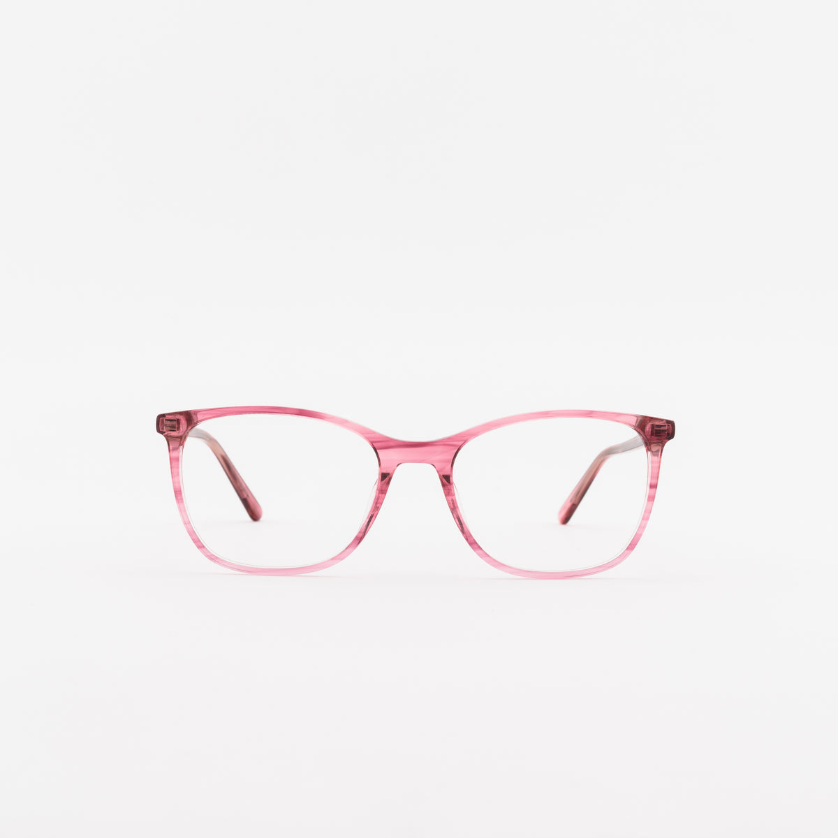 Superflex SF-566 Frames Superflex