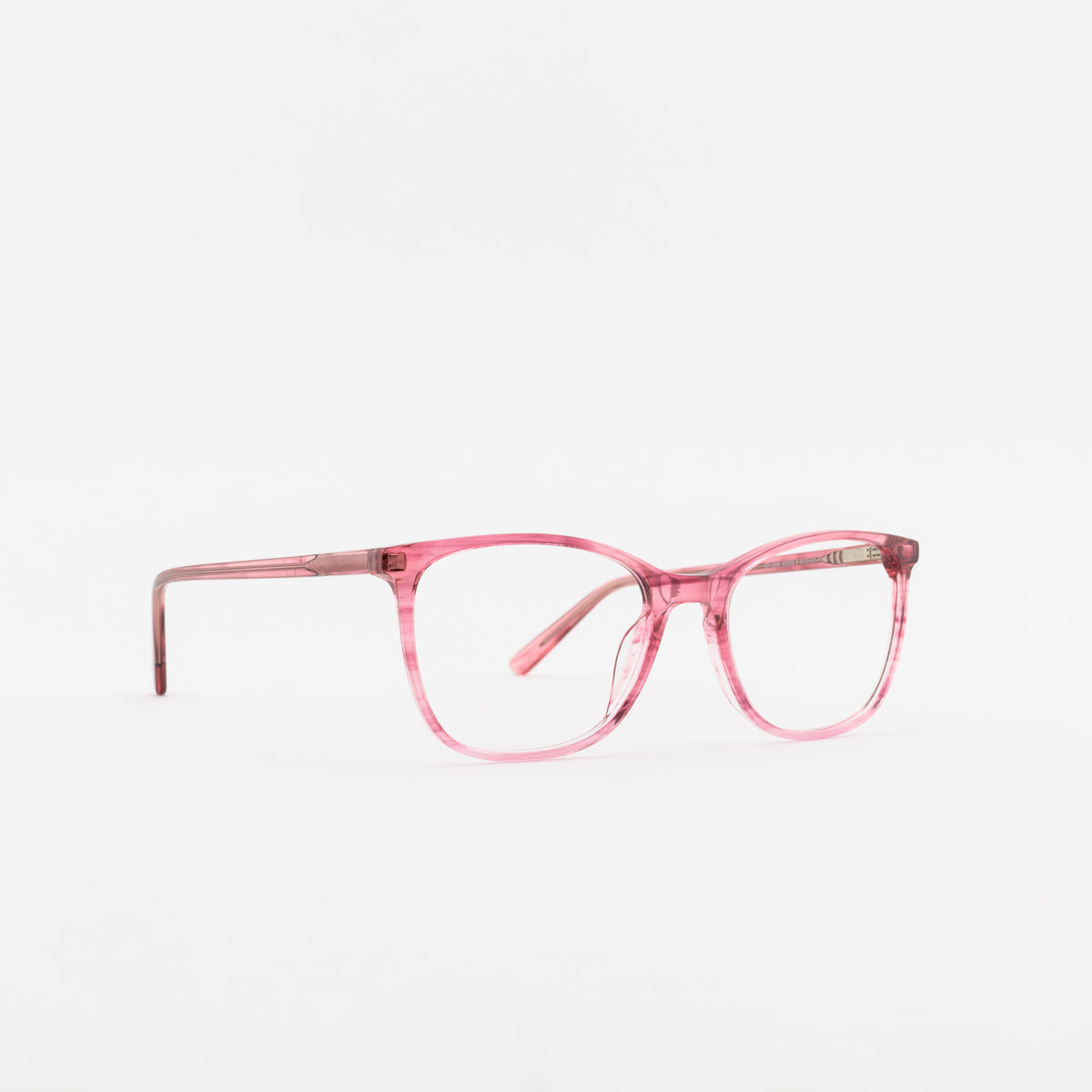 Superflex SF-566 Frames Superflex 51 S309 - ROSE GRADIENT Not Available