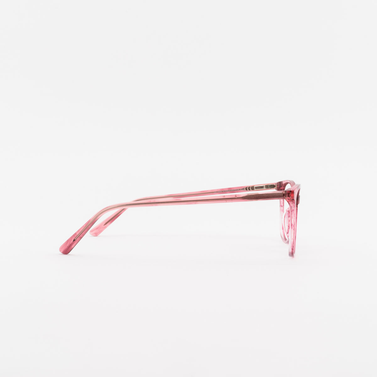 Superflex SF-566 Frames Superflex